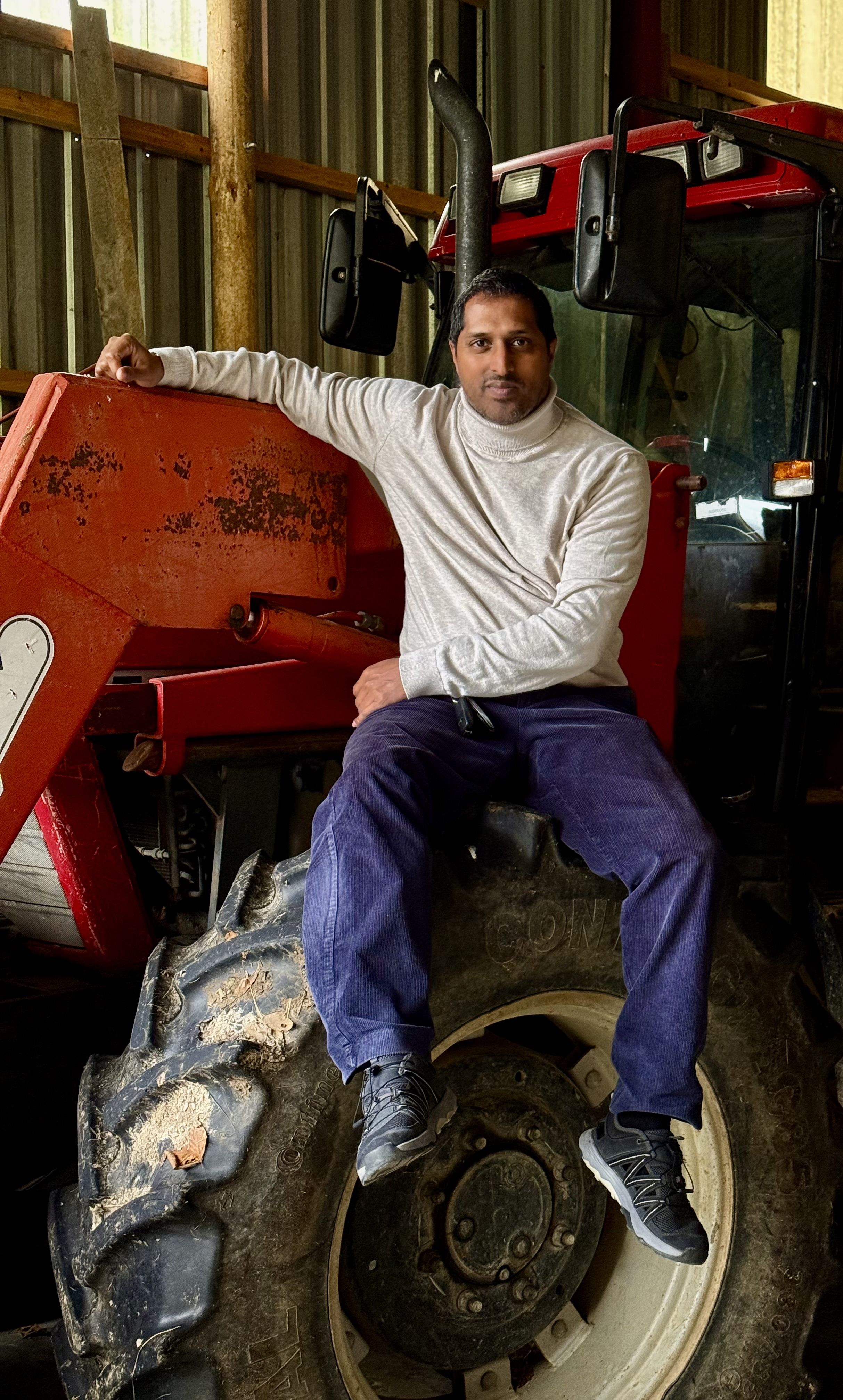 Manu_Tracteur_4